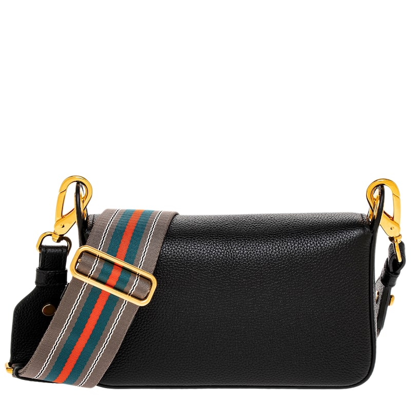 Prada Shoulder Bag
