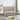 Settee couch,Modern Loveseat Settee Bench Sofa 2-Seat Sofa Couch Tufted Love Seat Dining Bench with Nail Head  for Living Room