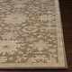 preview thumbnail 2 of 14, Livabliss Caesar Traditional Paisley Area Rug