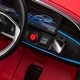 preview thumbnail 78 of 78, BMW I4 12V Electric Ride-On Car for Kids, Bluetooth, MP3, Remote Control, and Rear Suspension