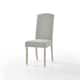 Option Antique Grey