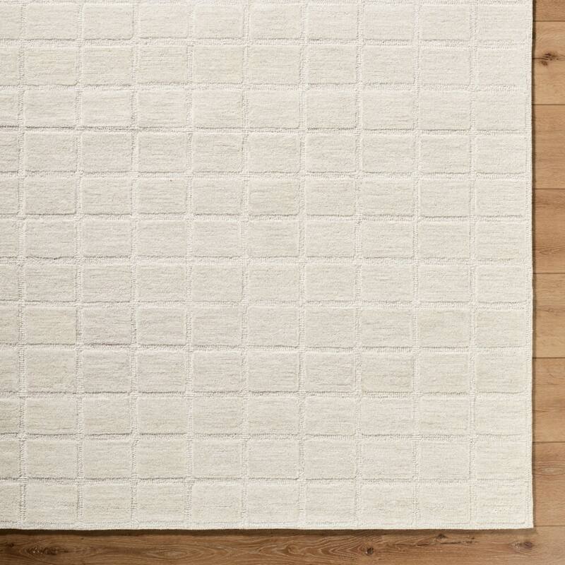 Livabliss Benchcraft Cottage Area Rug