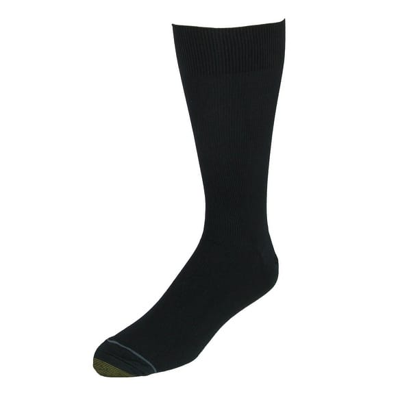 Gold Toe Men's Extended Size Metropolitan Dress Socks (3 Pair Pack) - Bed Bath & Beyond - 41368792 Gold Toe Men's Extended Size Metropolitan Dress Socks (3 Pair Pack) - Bed Bath & Beyond - 41368792