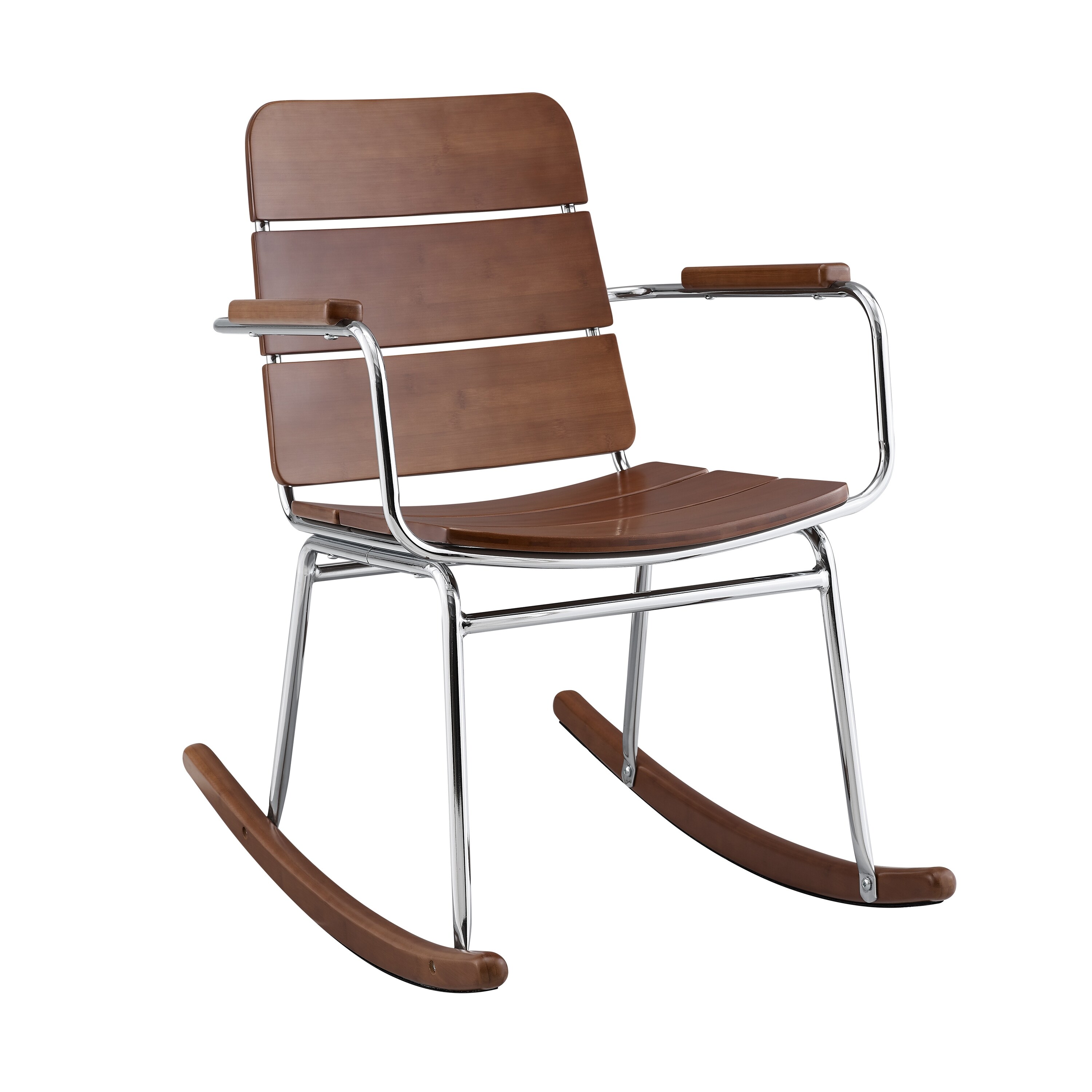 Modern Rocking Chair Indoor - 220 Rocking Chairs Ideas Rocking Chair
