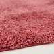 preview thumbnail 119 of 131, Mohawk Home Machine Washable Big One Bath Mat