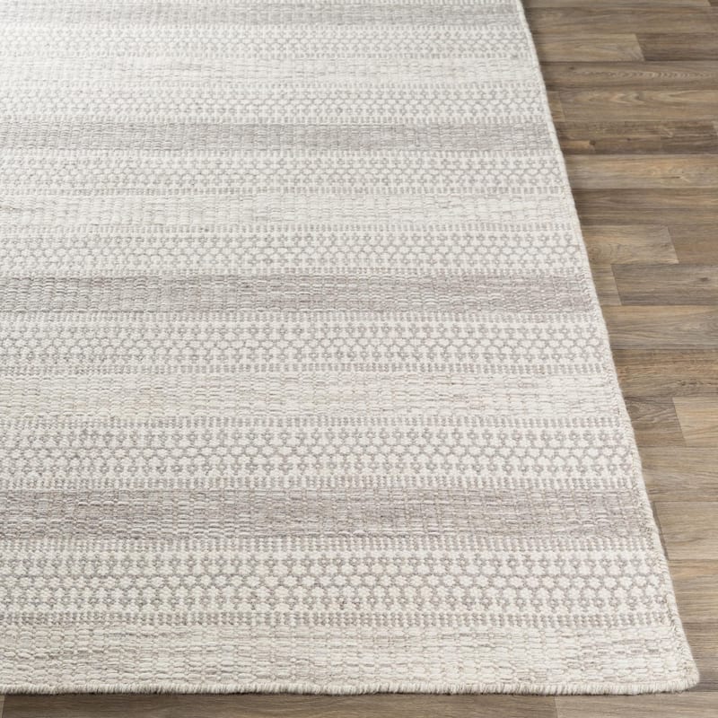 Livabliss Mardin Bohemian Tribal Area Rug