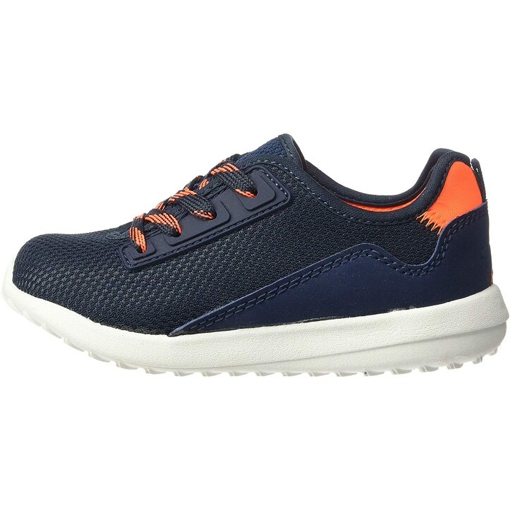 bungee laces