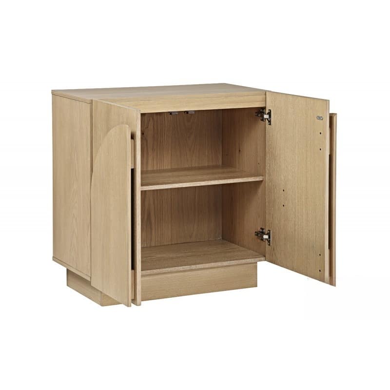 Mid-Century Modern Sideboard Buffet