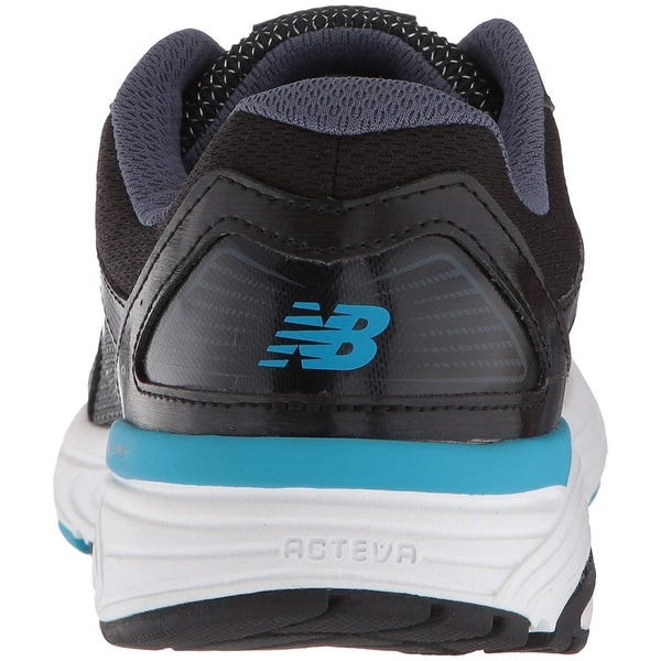 new balance 560v7 review