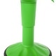 preview thumbnail 29 of 86, Kids Adjustable Height Active Learning Stool for Classroom and Home - 13"D x 13"W x 13.5" - 18.25"H