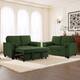 Option Green