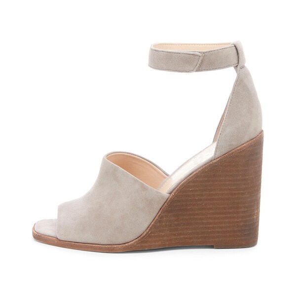 vince camuto deedriana wedge sandal