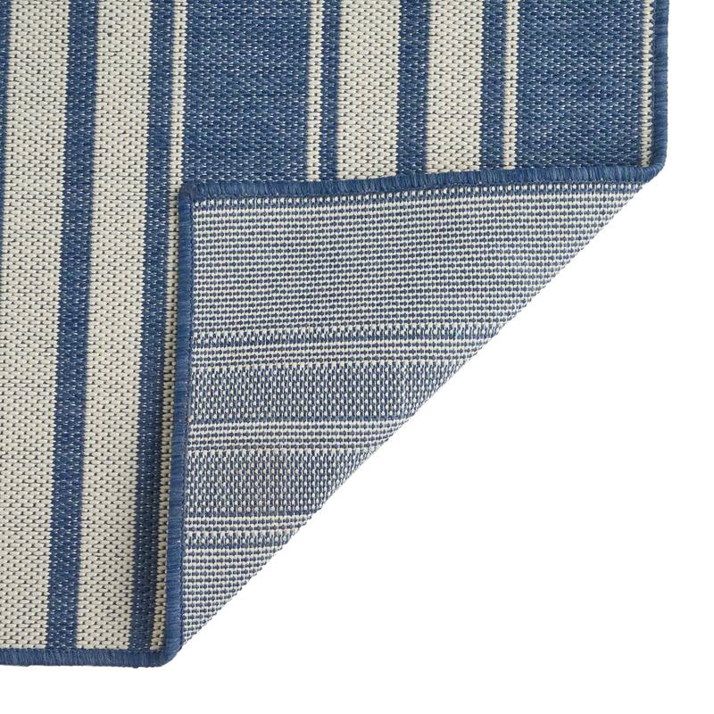 Evesham Indoor/Outdoor Area Rug by Christopher Knight Home