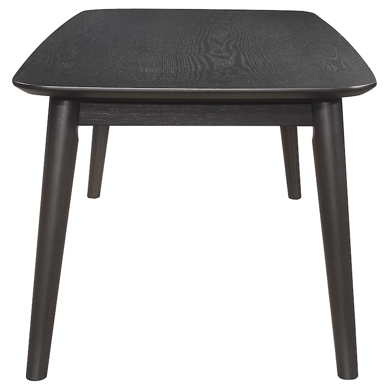 Radley 3-piece Rectangular Coffee Table Set