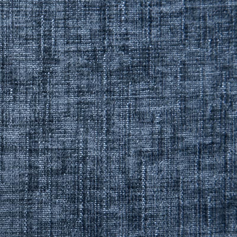 2-in-1 Sleeper Sofa Bed, 3 Seater Sectional Sofa with Pull Out Bed, Reversible Recliner Sofa with Pillows and USB Port