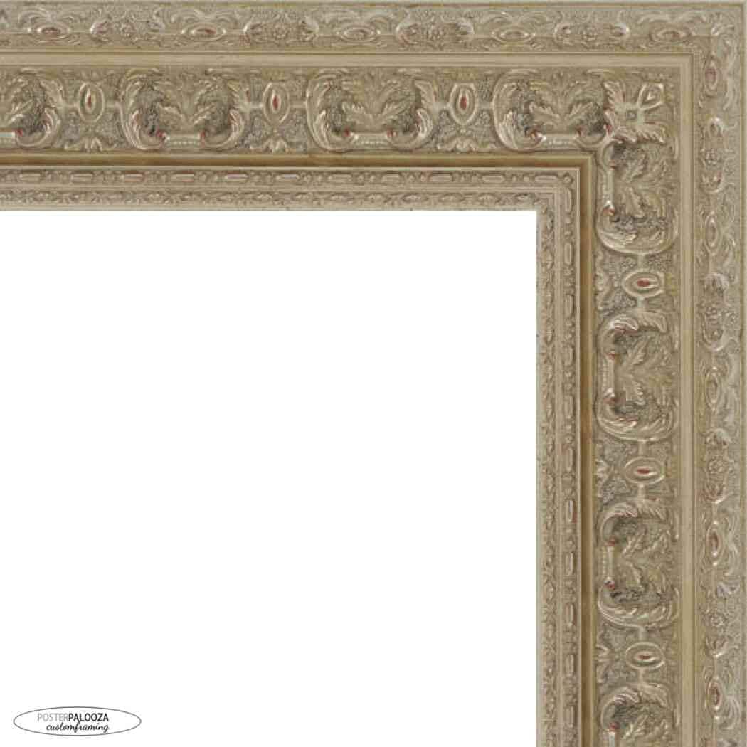 https://ak1.ostkcdn.com/images/products/is/images/direct/9db083dc8dad14efc6868a68b9c42f3dd4c2528a/15x20-Ornate-Silver-Complete-Wood-Picture-Frame-with-UV-Acrylic%2C-Foam-Board-Backing%2C-%26-Hardware.jpg