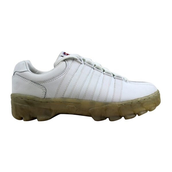 k swiss north classic