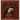 Pictorial Shiraz Persian Vintage Square Rug Handmade Wool Carpet - 1'11" x 1'10"