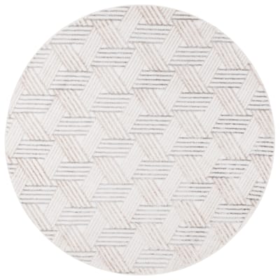 SAFAVIEH Maya Lirije Modern Contemporary Rug