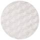 Option Ivory/Grey Beige