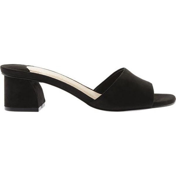 chinese laundry my girl slide sandal