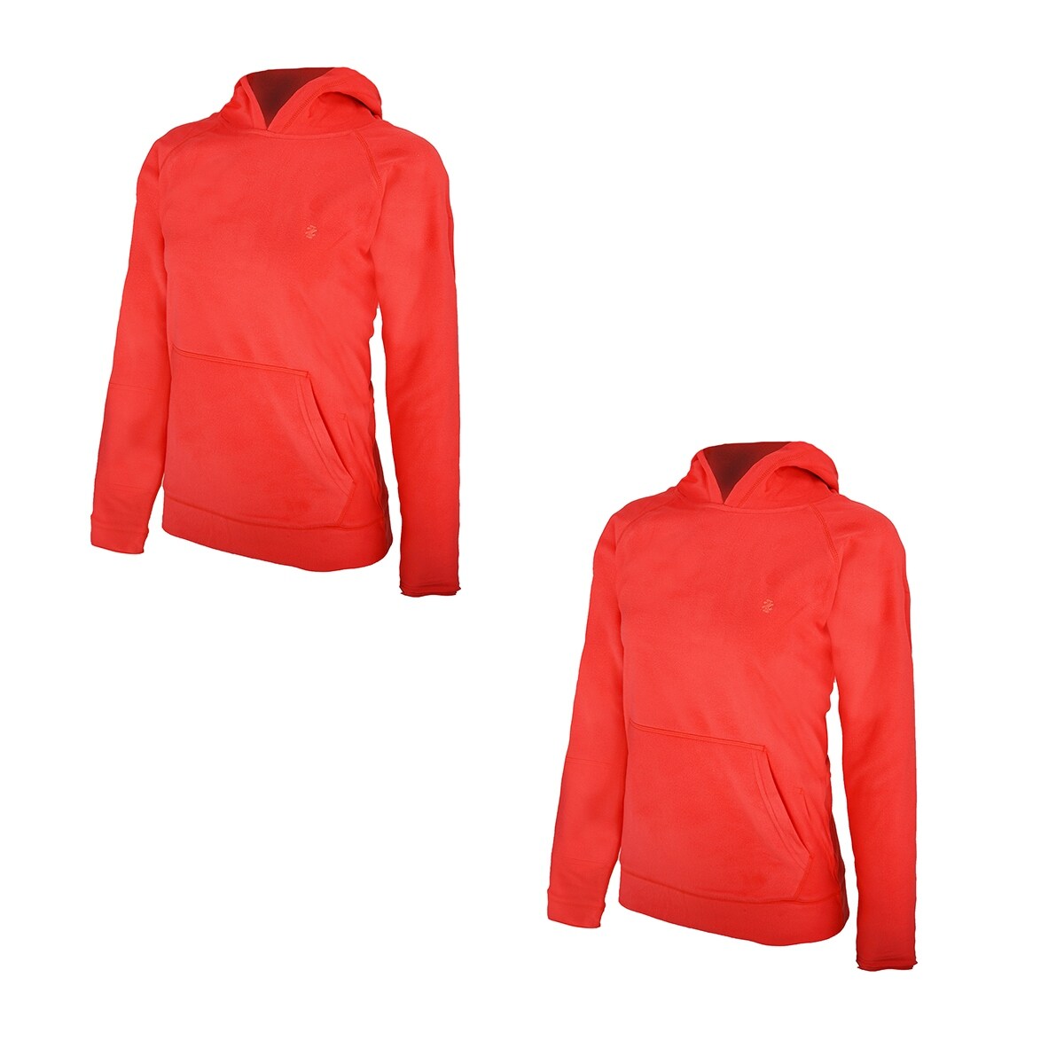 izod sweatshirts women's