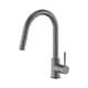 preview thumbnail 18 of 16, ZLINE Arthur Kitchen Faucet