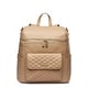 preview thumbnail 1 of 26, Monaco Diaper Bag - 14X14X7