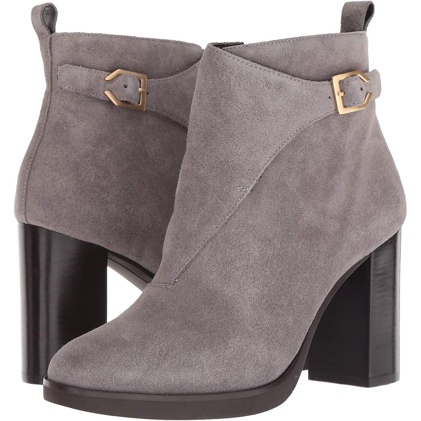 harrington knee high riding boot