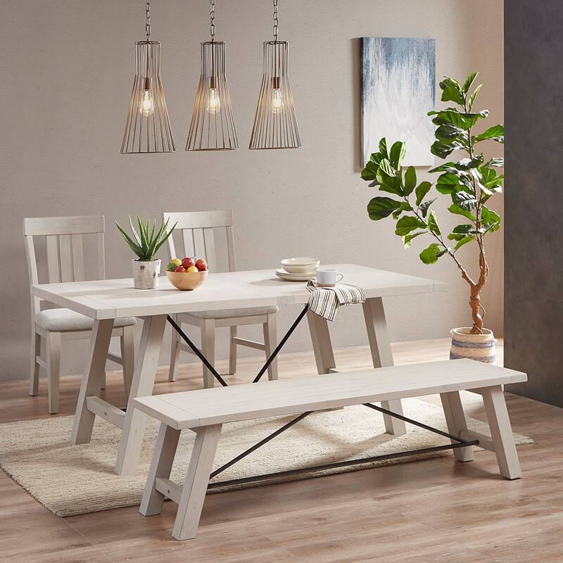 Dining Side Chair