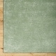 preview thumbnail 30 of 60, Livabliss Richmond Casual Stripe Area Rug