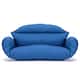 Option Blue