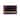Witch 42 in. x 26 in. Peeper Layering Door Mat - Multi-Color