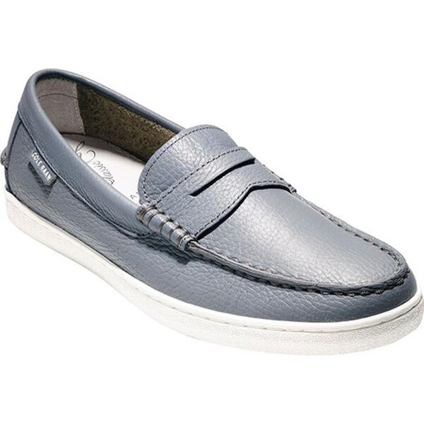 men's cole haan loafers on sale