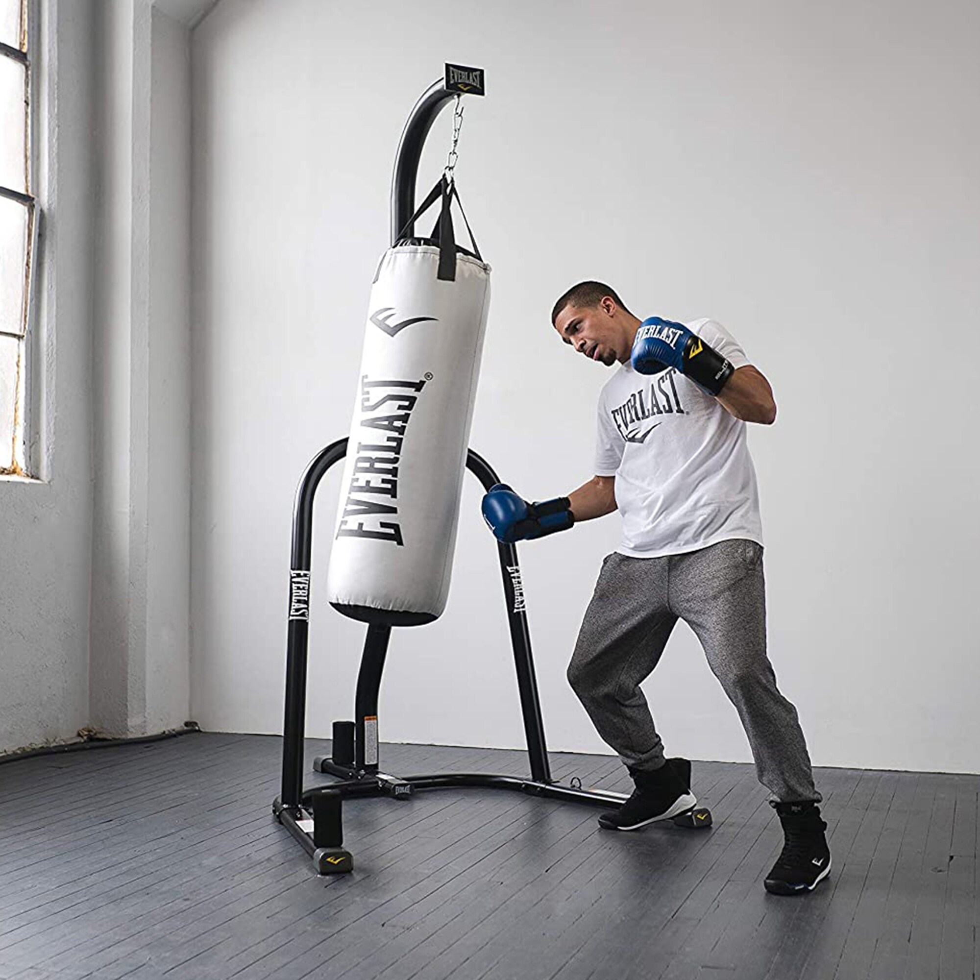 100 pound heavy bag deals
