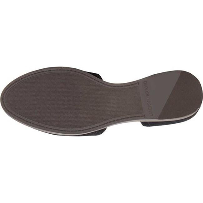 lucky jinree flat