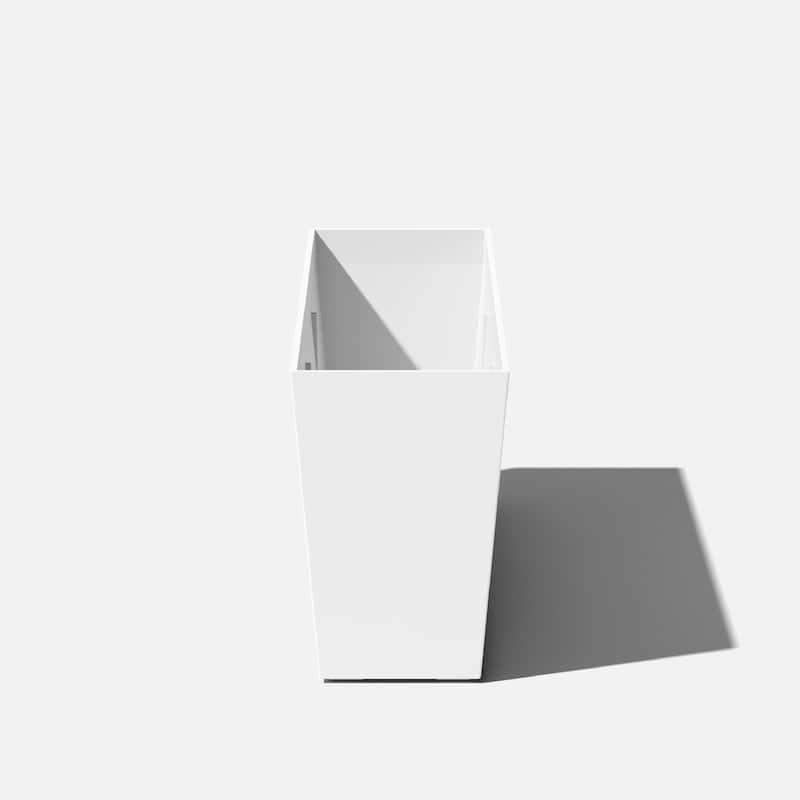 Pure Series Midori Planter