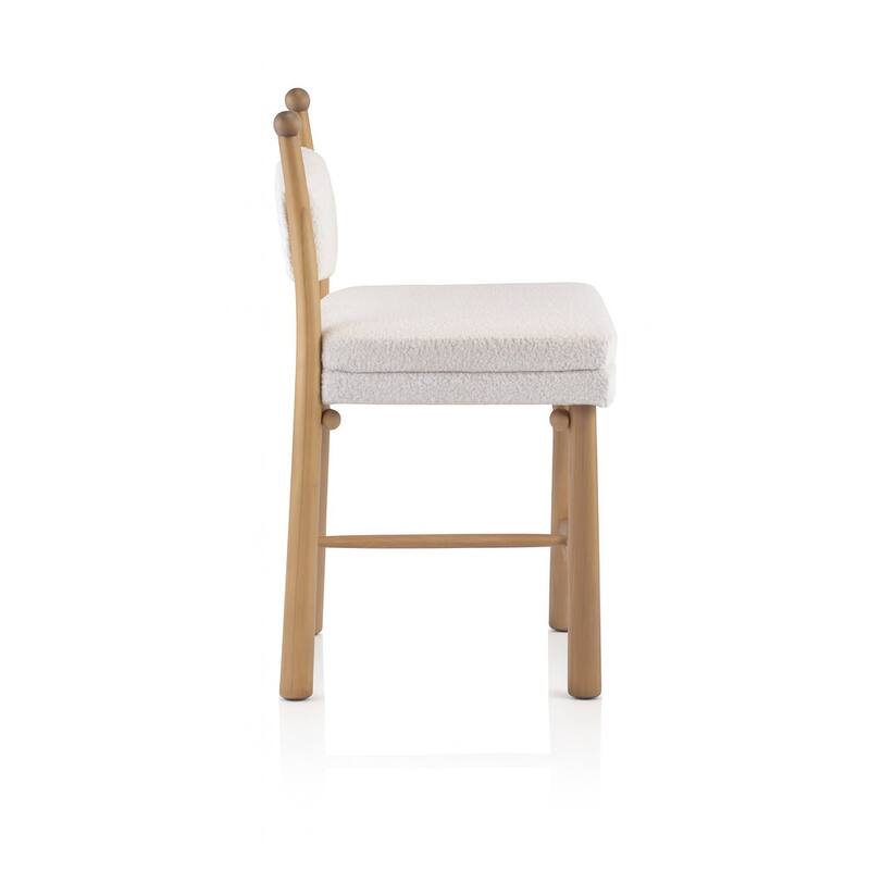 Bol Sant 2pc Counter Stool