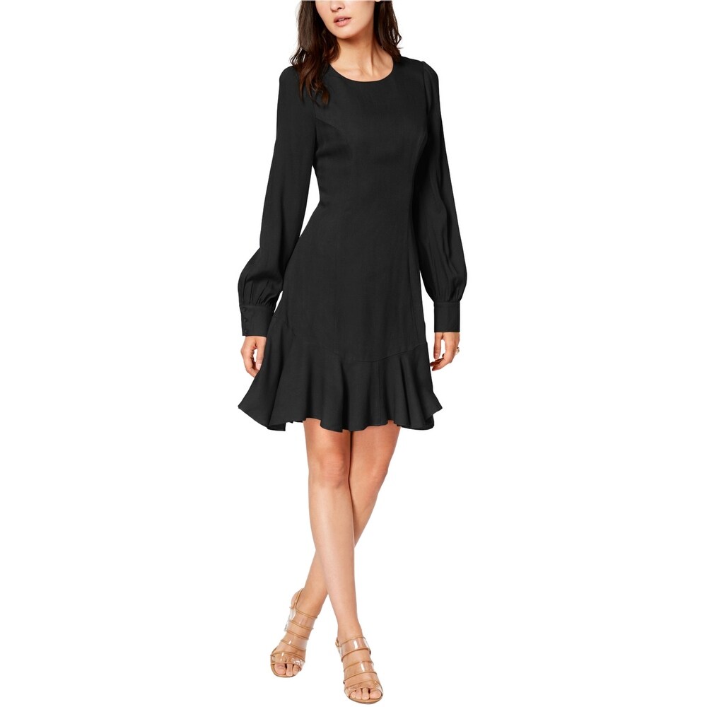 formal maxi dresses cheap