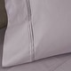 preview thumbnail 52 of 114, Superior Egyptian Cotton 1200 Thread Count Eco-Friendly Solid Sheet Set