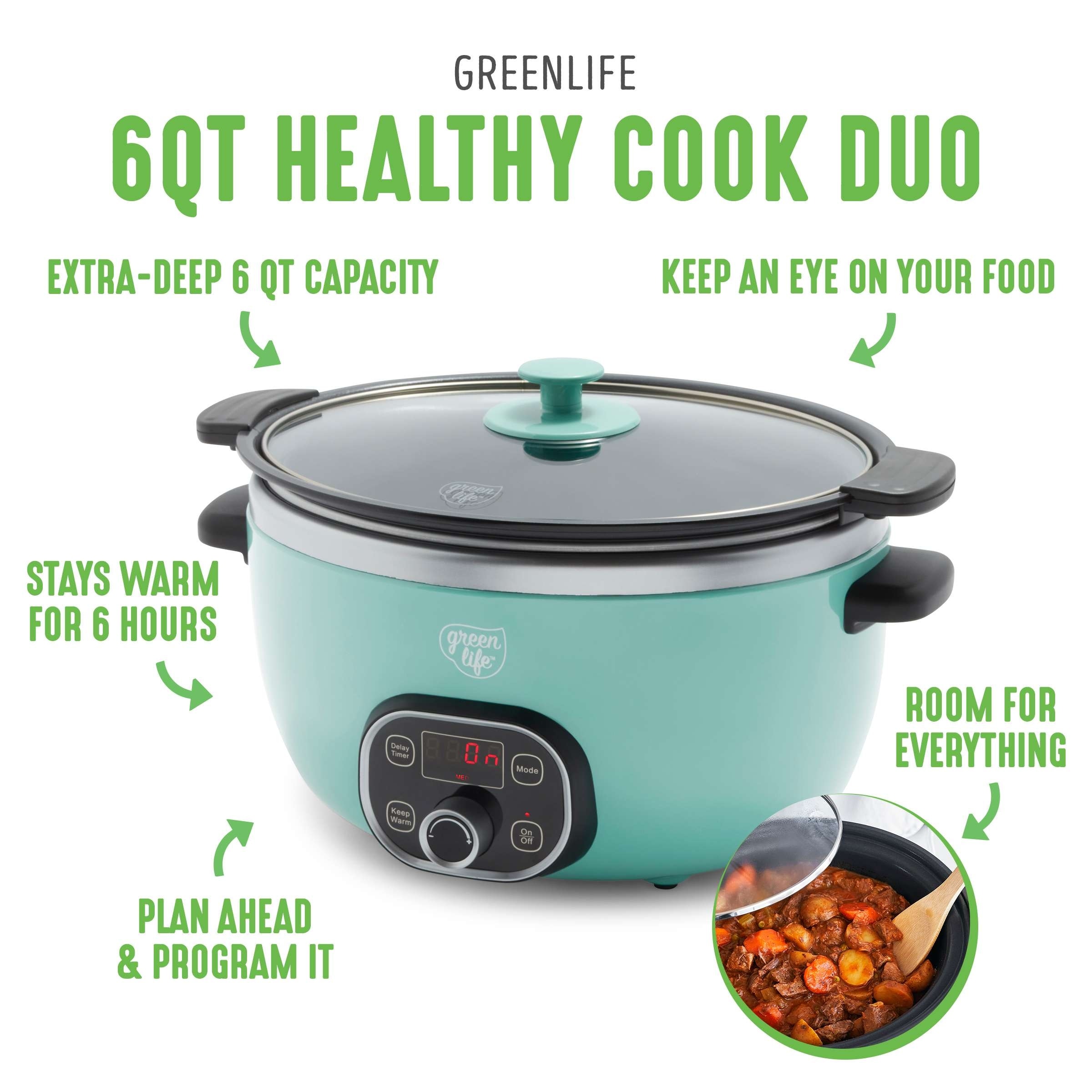 https://ak1.ostkcdn.com/images/products/is/images/direct/9db4d45ee3ef7c7650b5edc39a68dc86a8691d95/GreenLife-Healthy-Ceramic-Nonstick-6qt-Slow-Cooker.jpg