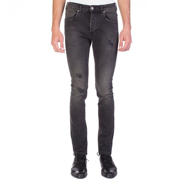 pierre balmain pants