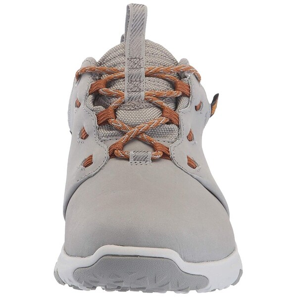 women's teva arrowood 2 waterproof trail shoes
