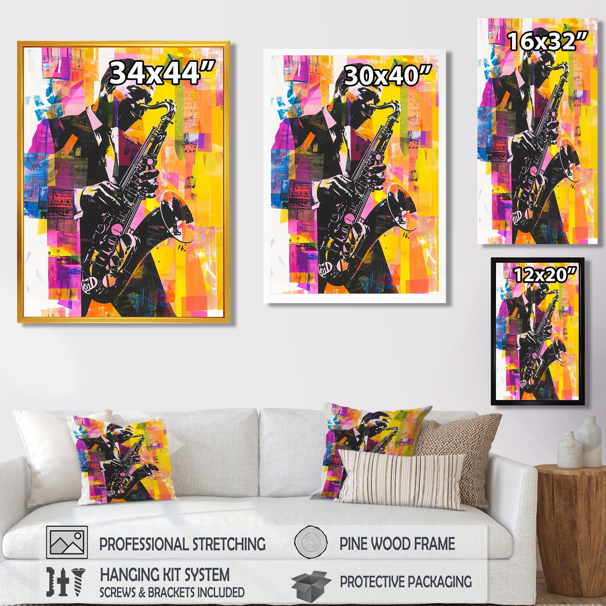 Designart-Vibrant-Jazz-