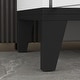 preview thumbnail 13 of 12, Modern Buffet Storage Bookcase Cabinet Table Living Room Kitchen Chest