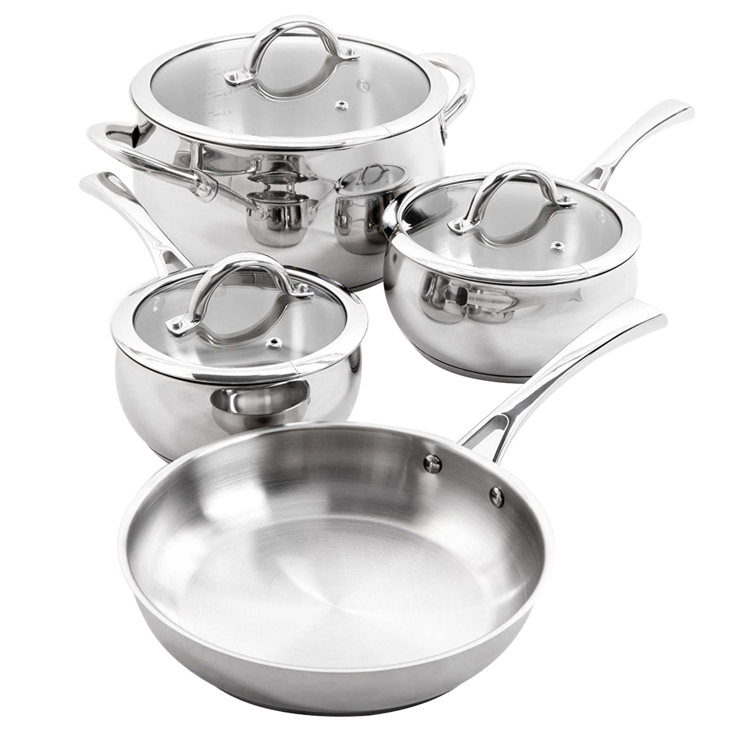 https://ak1.ostkcdn.com/images/products/is/images/direct/9db5926bd38b77a481b94b64165f746ccce72a10/Oster-7-Piece-Brushed-Stainless-Steel-Cookware-Set.jpg