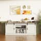 Option TV Stand