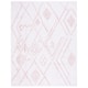 Option Ivory/Pink