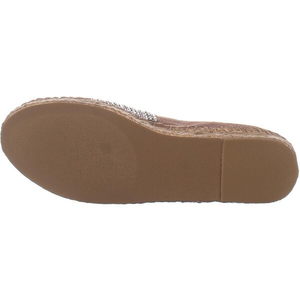 steve madden proud espadrilles