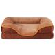 Option Brown